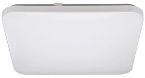 SANDRIA LED stropní svítidlo N3189 SANDY LED stropní svítidlo 24W, CCT, 2040lm