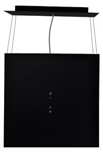 Odsavač par EMPIRE VIP LD 602040 + DÁLKOVÉ OVLÁDÁNÍ