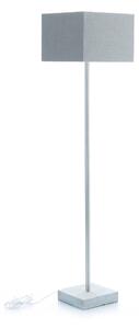 Stojací lampa Petra, výška 155cm