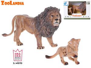 HRACÍ FIGURKA - Autíčka & hry pro kluky