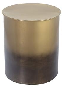 Stolik pomocniczy Sabbia 50cm