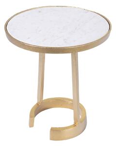 Odkládací stolek Tante 46 cm