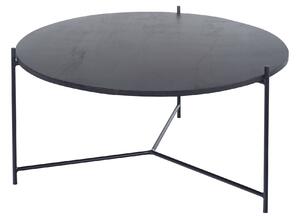 Konferenční stolek Nerio 43 cm