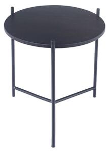 Odkládací stolek Treppi 46cm