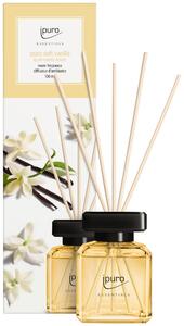 DIFUZÉR 100 ml Ipuro - Difuzéry