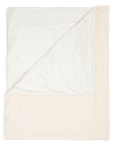 PLÉD, polyester, 150/200 cm Essenza - Deky