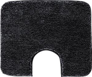 WC PŘEDLOŽKA, 50/60 cm Grund - Online Only koupelnový textil, Online Only