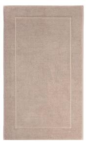 KOUPELNOVÁ PŘEDLOŽKA, 60/100 cm Aquanova - Online Only koupelnový textil, Online Only