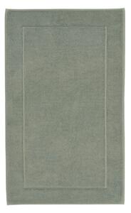 KOUPELNOVÁ PŘEDLOŽKA, 60/100 cm Aquanova - Online Only koupelnový textil, Online Only