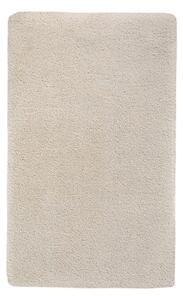 KOBEREC DO KOUPELNY, 100/60 cm Aquanova - Online Only koupelnový textil, Online Only