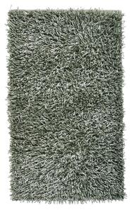 KOBEREC DO KOUPELNY, 60/100 cm Aquanova - Online Only koupelnový textil, Online Only