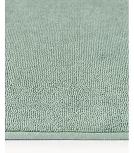Koupelnový kobereček z organické bavlny s protiskluzovou vrstvou Premium