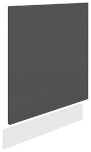 KRYCÍ ČELNÍ PANEL MYČKY MID.YOU - Online Only kuchyňské skříňky, Online Only