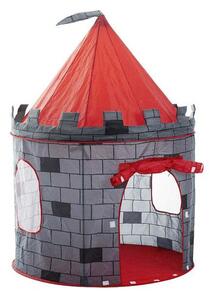 Dětský stan - rytířský hrad, 8736