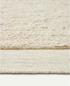 MARELY WHITE koberec