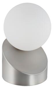 STOLNÍ LED LAMPA, 10/16 cm - Stolní lampy
