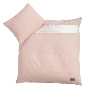 POVLEČENÍ PRO MIMINKO 80/80 cm Bebe's Collection - Online Only dětský textil, Online Only