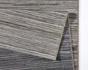 Venkovní kusový koberec Lotus Grau Meliert 102446 200x290 cm