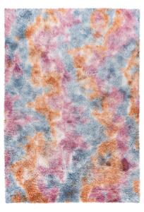 Obsession koberce Kusový koberec My Jamaica 155 multi - 160x230 cm