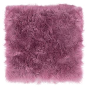ARCTIC FUR Sedák z islandské ovčí kůže 100% příroda