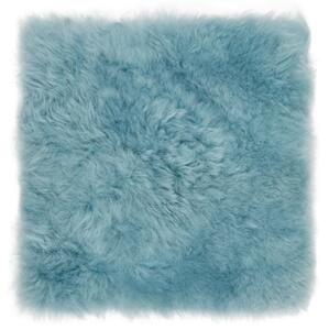 ARCTIC FUR Sedák, islandská ovce, 37x37 cm, mint
