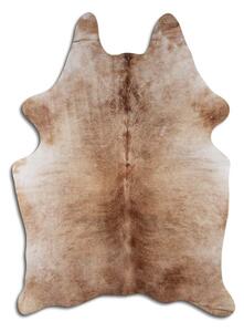 ARCTIC FUR Hovězí předložka 100% příroda