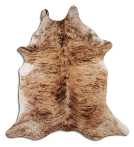 ARCTIC FUR Hovězí předložka 100% příroda