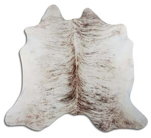 ARCTIC FUR Hovězí předložka 100% příroda