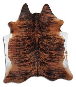 ARCTIC FUR Hovězí předložka 100% příroda