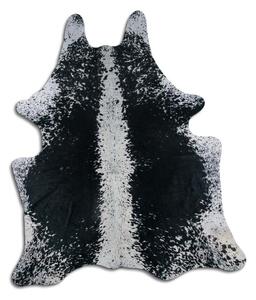 ARCTIC FUR Hovězí předložka 100% příroda