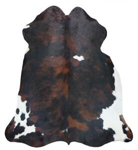 ARCTIC FUR Hovězí předložka 100% příroda