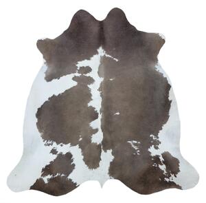ARCTIC FUR Hovězí předložka 100% příroda