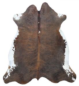 ARCTIC FUR Hovězí předložka 100% příroda