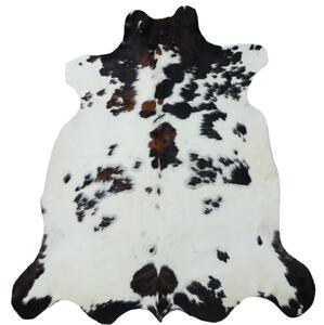 ARCTIC FUR Hovězí předložka 100% příroda