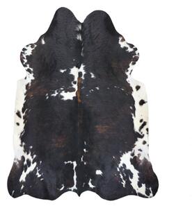 ARCTIC FUR Hovězí kůže na podlahu 100% příroda
