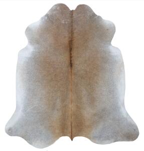 ARCTIC FUR Hovězí předložka 100% příroda