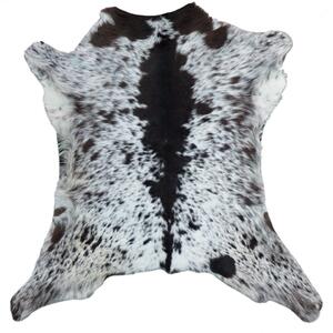 ARCTIC FUR Telecí kůže pravá 100% příroda