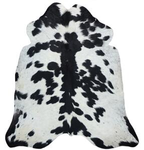 ARCTIC FUR Hovězí předložka 100% příroda