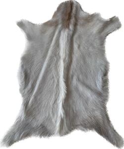 ARCTIC FUR Kozinka ALPS 6082 100% příroda