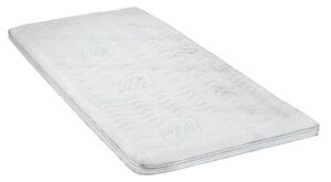 VRCHNÍ MATRACE, 90/200 cm Sleeptex - Vrchní matrace