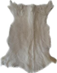 ARCTIC FUR Kozinka ALPS 6083 100% příroda