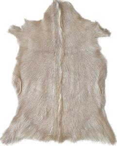 ARCTIC FUR Kozinka ALPS 6082 100% příroda