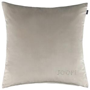 KISSENBEZUG 45/45 cm Joop! - Potahy na polštáře