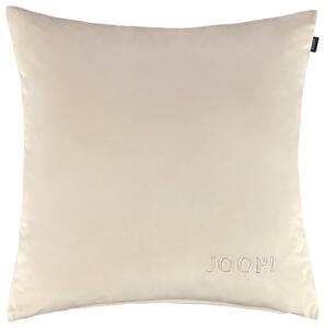 KISSENBEZUG 45/45 cm Joop! - Potahy na polštáře