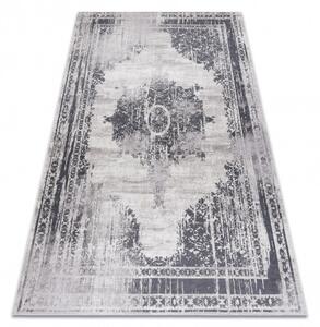 Kusový koberec ANDRE Ornament 1187 160x220 cm
