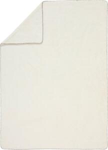 DEKA, polyester (recyklovaný), 140/190 cm Zoeppritz - Deky