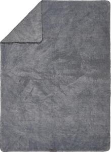 DEKA, polyester (recyklovaný), 140/190 cm Zoeppritz - Deky