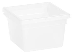 BOX plast Rotho - Boxy