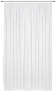KUSOVÁ ZÁCLONA, 300/245 cm Boxxx - Záclony
