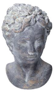 Figurka Sofija 30cm